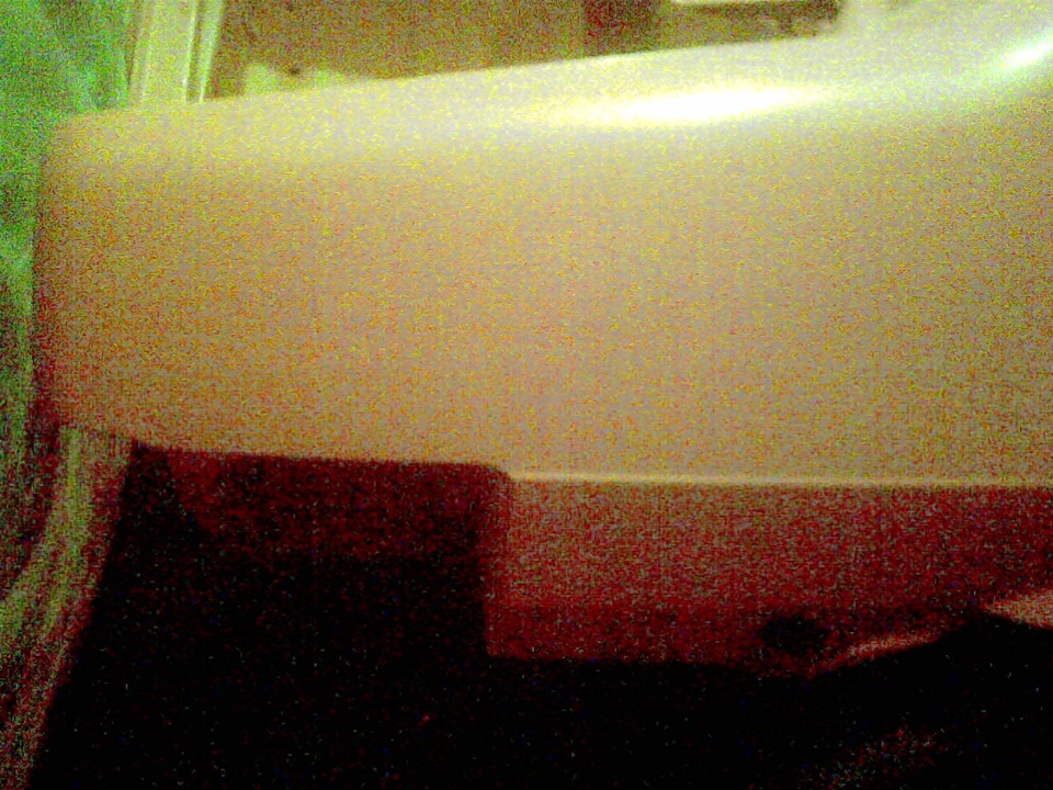 Восстановление ВАЗ 21099(часть 2) — DRIVE2