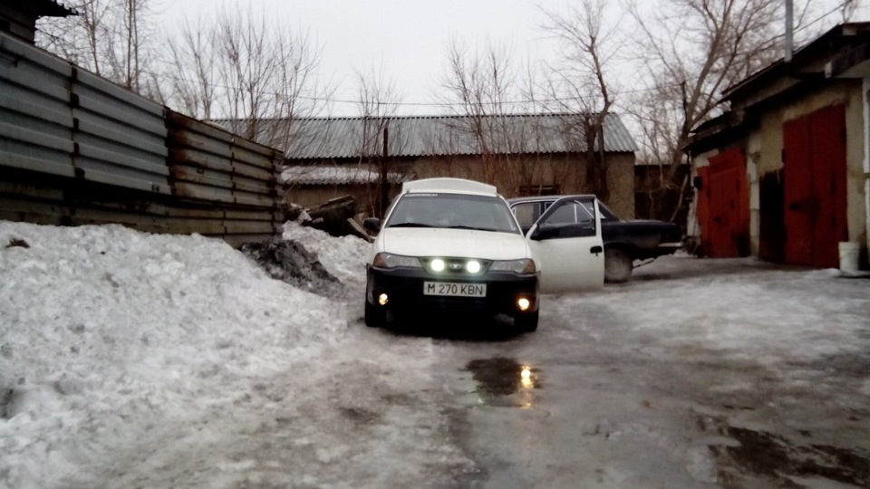 Дэу нексия n150 установка противотуманок. 9g5f46s 960. Дэу нексия n150 установка противотуманок фото. Дэу нексия n150 установка противотуманок-9g5f46s 960. картинка Дэу нексия n150 установка противотуманок. картинка 9g5f46s 960. Единственное, что требуется от владельца ДЭУ Нексия, решившего установить на свой автомобиль противотуманные фары, так это приобрести универсальный комплект и проверить его комплектность.