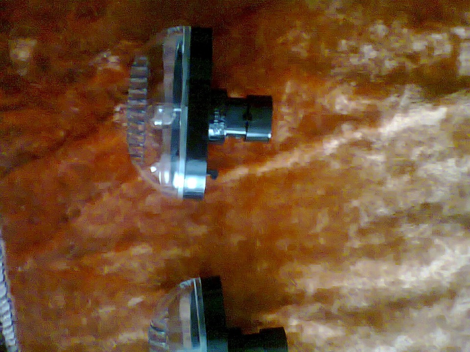 Замена лампочек подсветки номера — Lada Приора хэтчбек, 1,6 л, 2012 ...