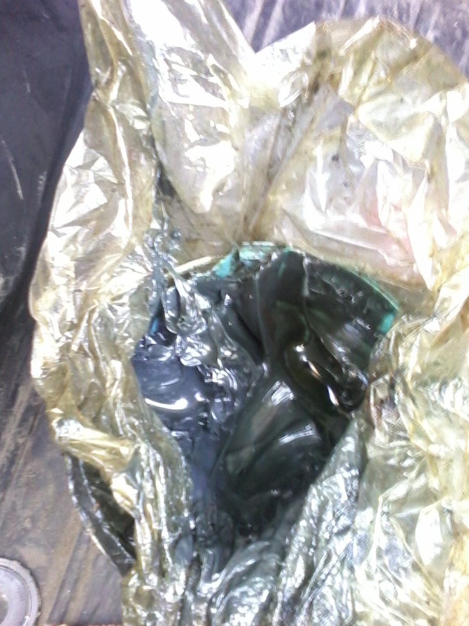 Звон коробки КПП — Lada Калина седан, 2009 года | своими руками | DRIVE2