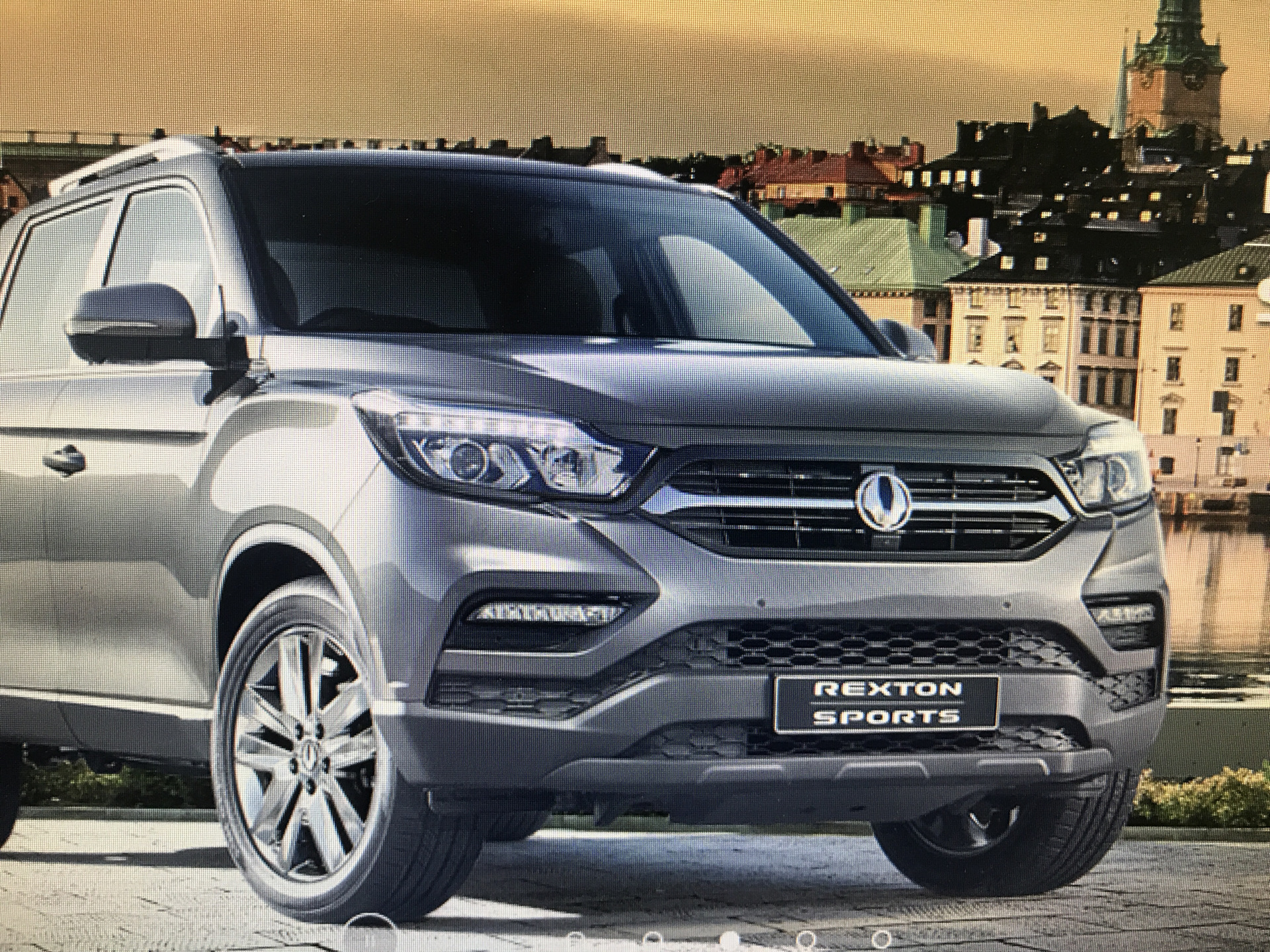 Саньенг 2022. SSANGYONG Rexton 2020. SSANGYONG Rexton 2022. SSANGYONG Rexton 2019. SSANGYONG 2020.