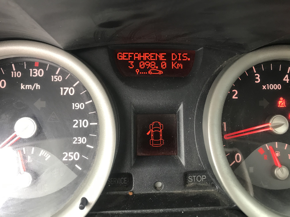 Service due renault megane. Сервис дуе Рено Меган 2.