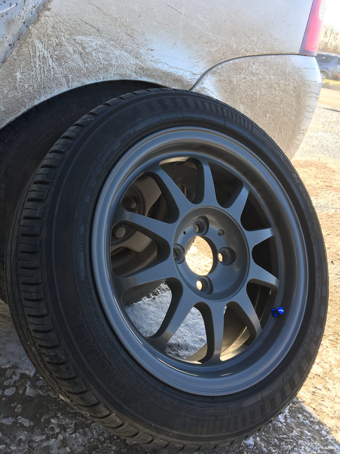 Всмпо лидер. Всмпо лидер r15 2110. Всмпо лидер r13. Всмпо лидер 15. Всмпо лидер.