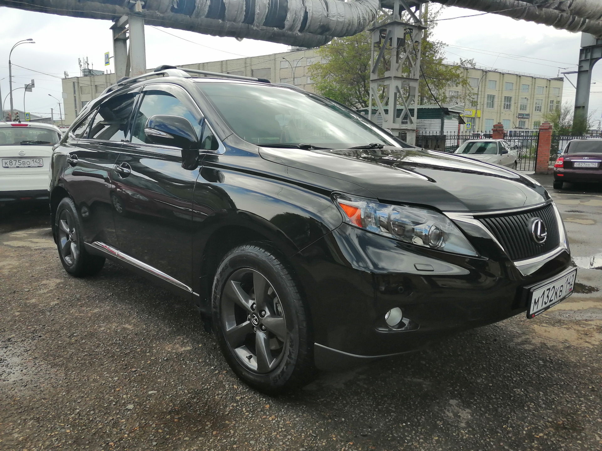 Rx driver. Lexus RX 270 2011. Lexus RX 2011. Лексус rx270 2011. Лексус РХ 270 2011.