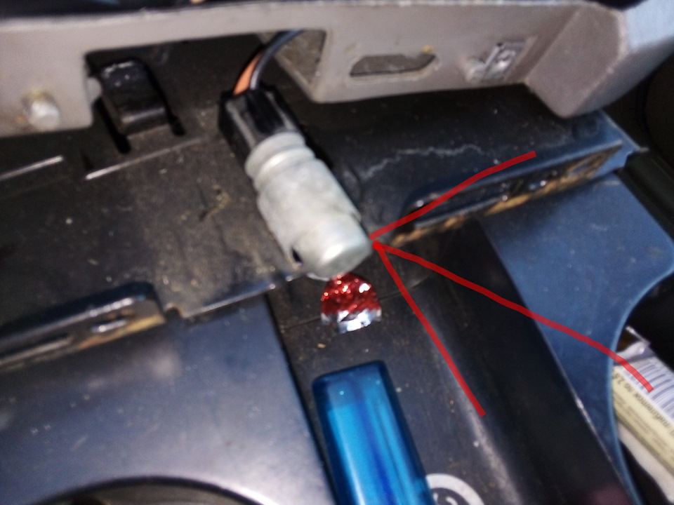 Ручной тормоз уаз 469 устройство регулировка