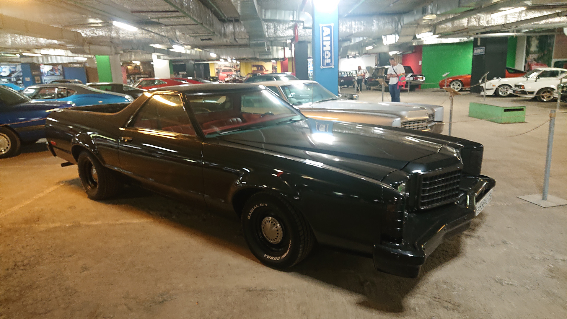 Muscle garage газгольдер. Muscle garage mustang fox. Muscle garage. Muscle garage лого. Muscle garage санкт-петербург.