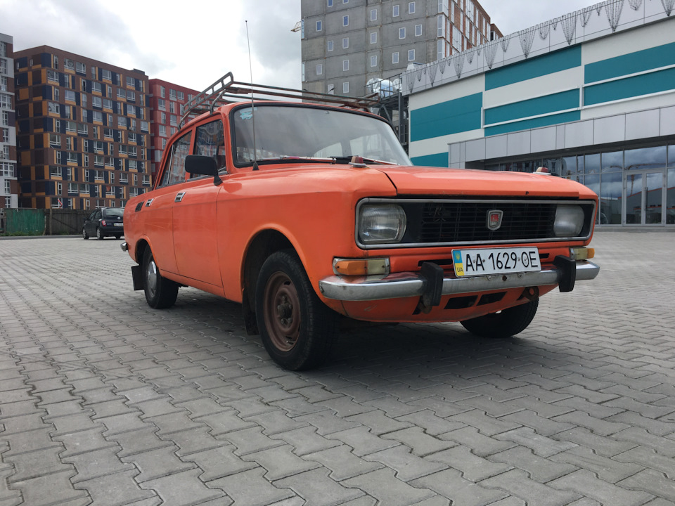 Машина москвич 2. Москвич 2. Машина москвич 2. Москвич 2140 купе. Машина москвич 2.
