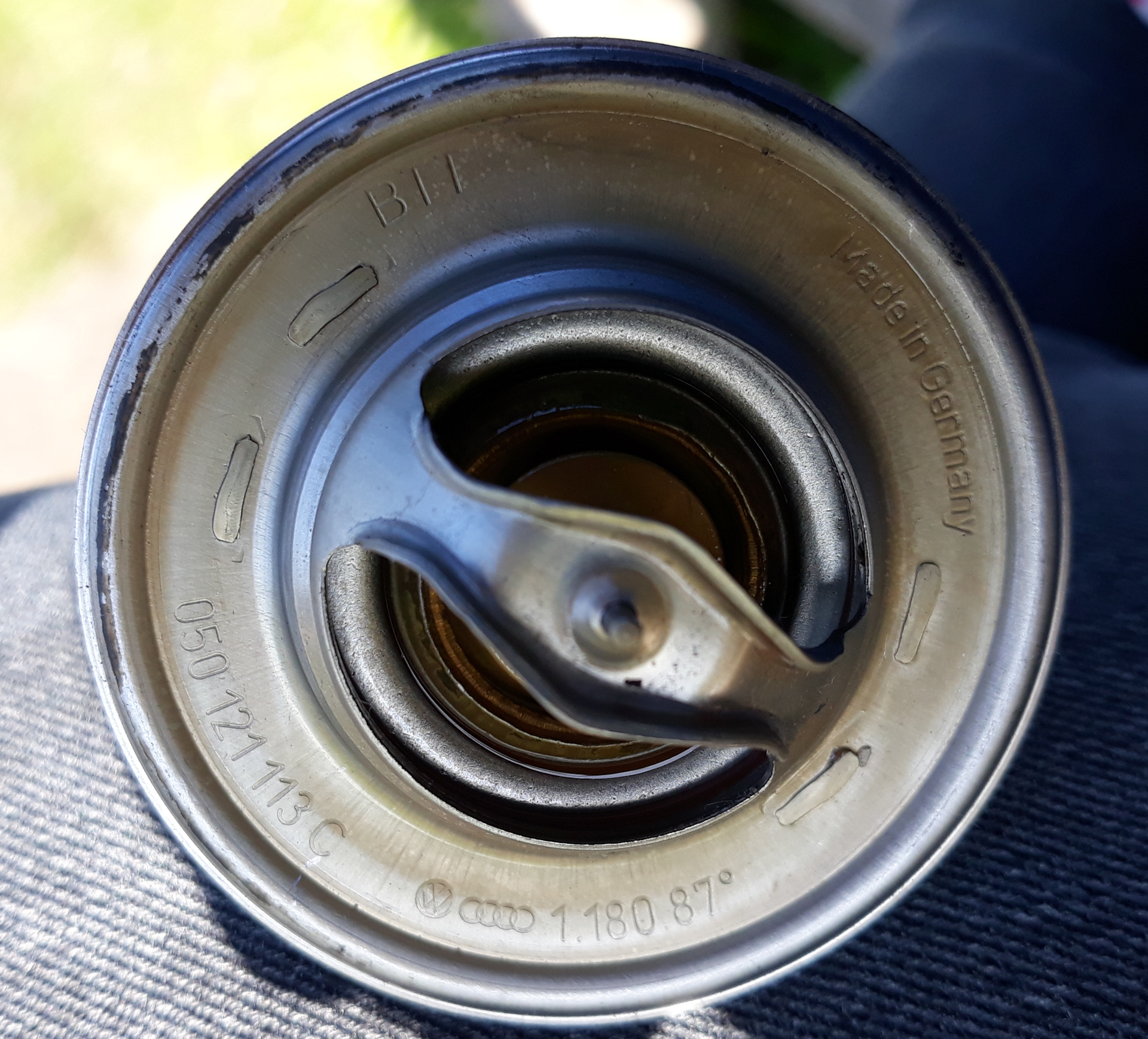 8 турбо. Термостат шкода октавия 1. Термостат шкода октавия а5 1. Термостат на октавию а5 1. 6 mpi.