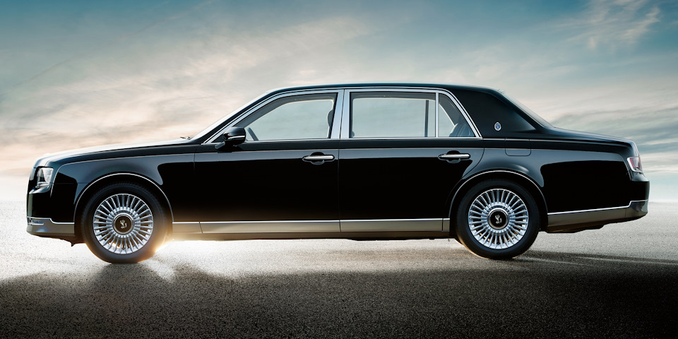toyota century история модели. Смотреть фото toyota century история модели. Смотреть картинку toyota century история модели. Картинка про toyota century история модели. Фото toyota century история модели