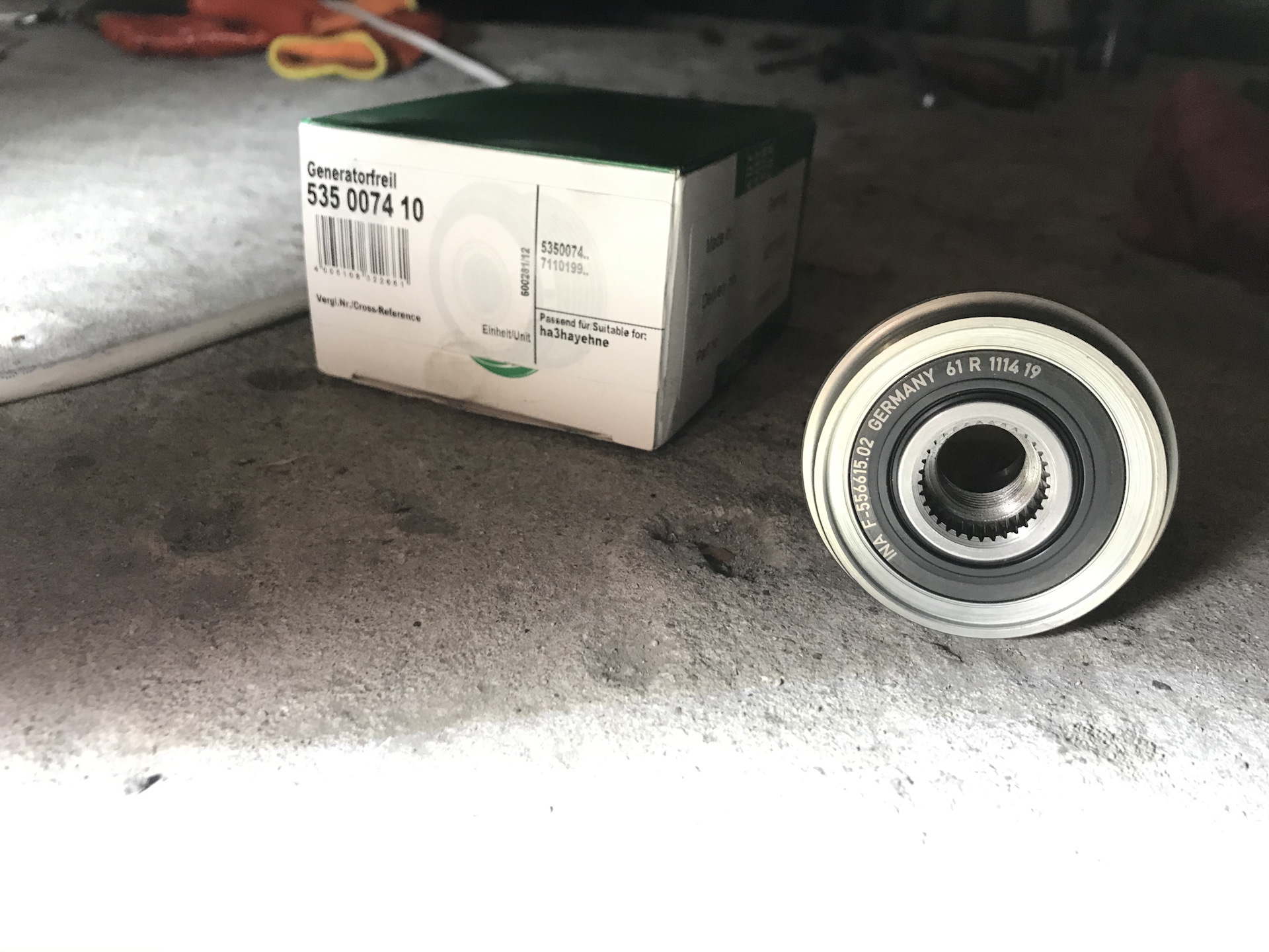 Ijs group шкив генератора. Шкив генератора для мондео 3 дизель. Обгонная муфта генератора форд мондео 4 2. Муфта генератора мондео 3. Обгонная муфта генератора форд мондео 4.