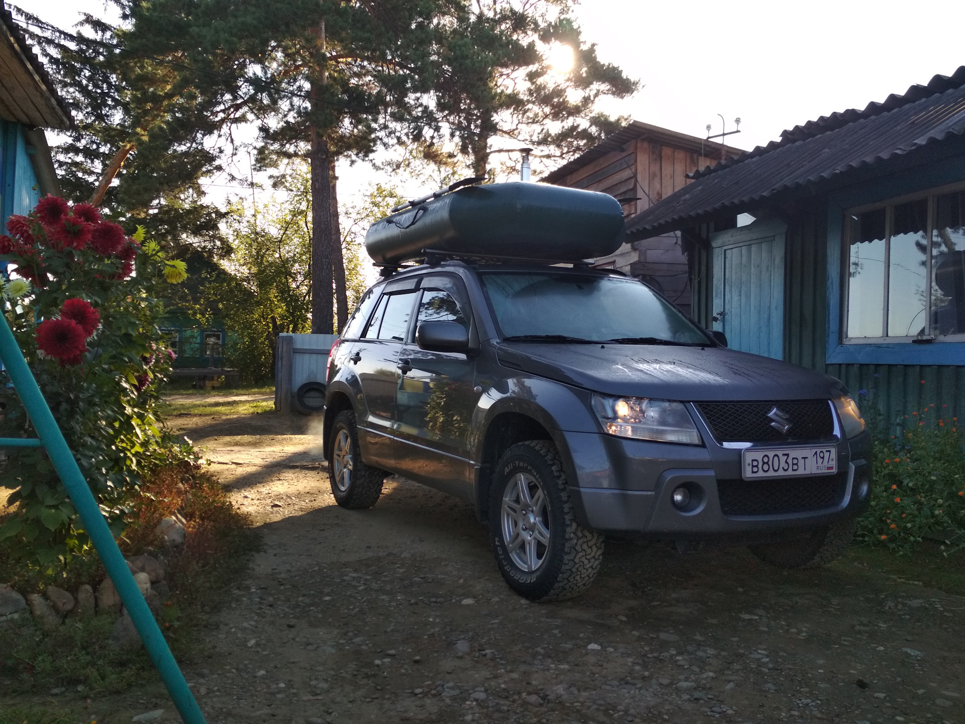 Замена стекла ПТФ, лайт полировка фар, замена свечей зажигания ...