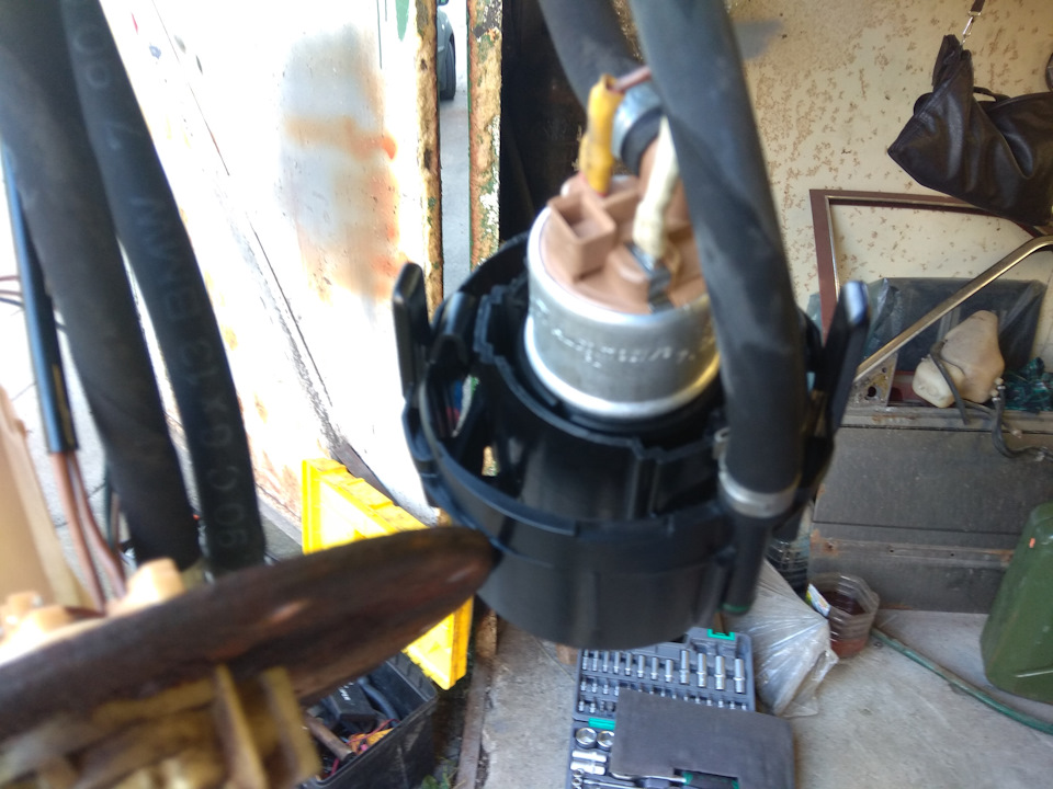 9gAAAgHZ7uA-960.jpg