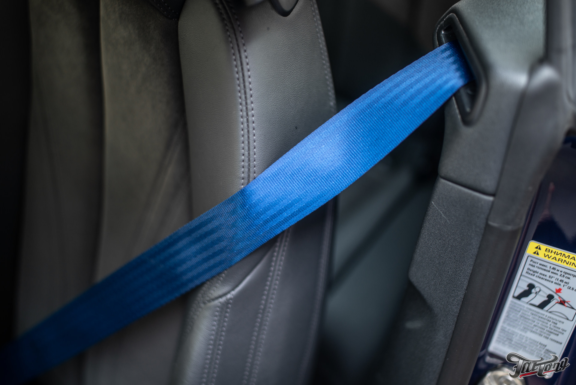 Ремень безопасности бмв. Ремни безопасности 2114 синий. Шкода Кодиак синие ремни безопасности. Синие ремни безопасности Пассат б5 седан. Ремни безопасности синие BMW x5.