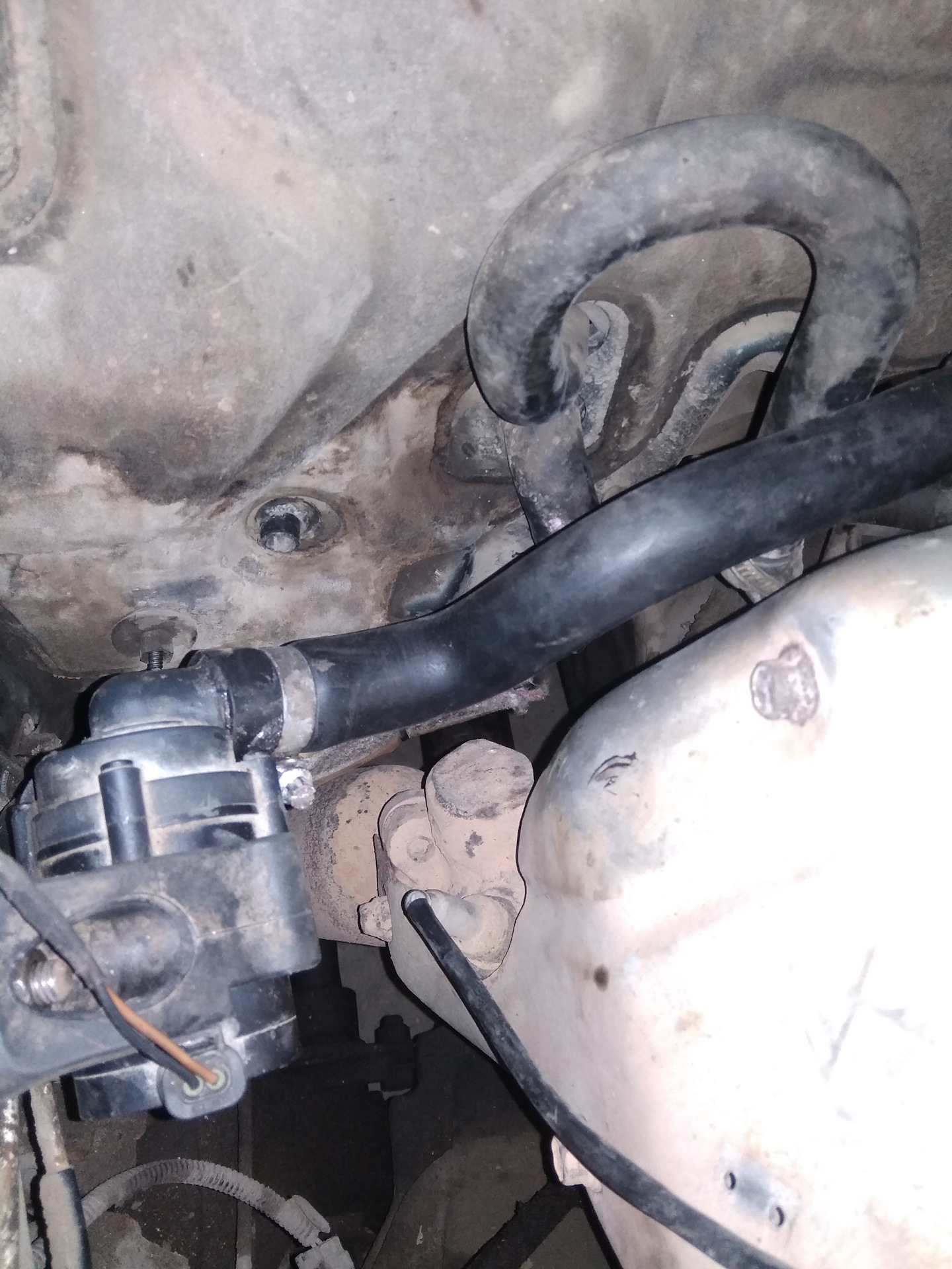 Ховер н3 разгрузка 4го цилиндра. Разгрузка четвертого цилиндра ховер. Разгрузка 4 цилиндра ховер н3. 4 через заглушку. Разгрузка 4 цилиндра ховер.