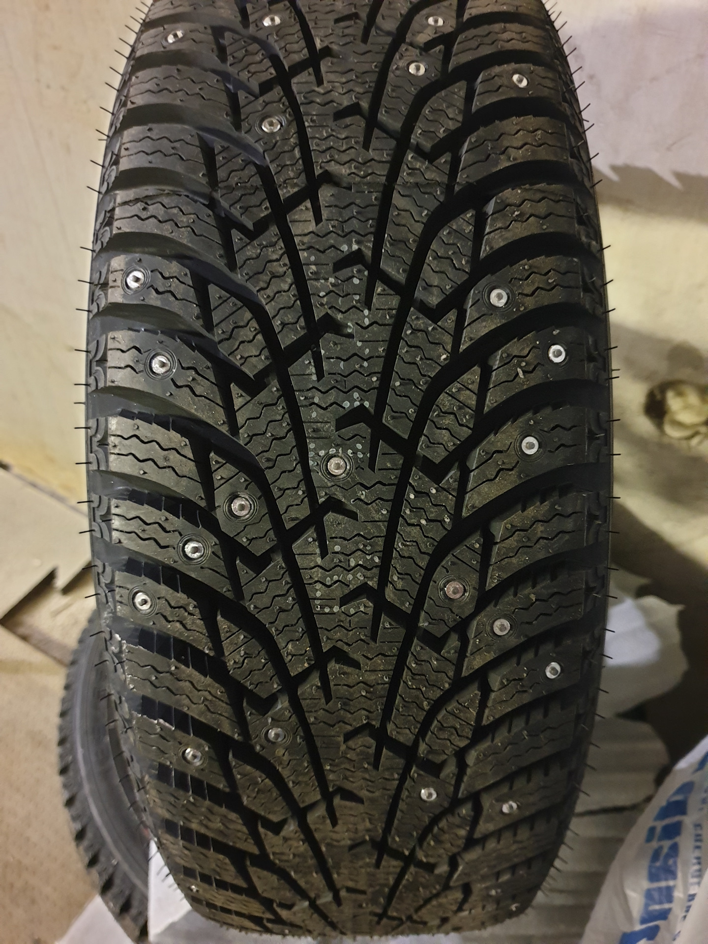 Maxxis Шины Купить R14