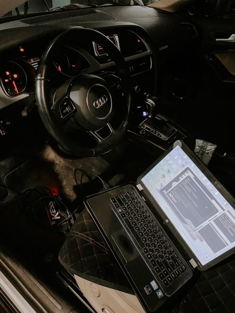 Chip Profi (Чип Профи): отзывы, цены, фото