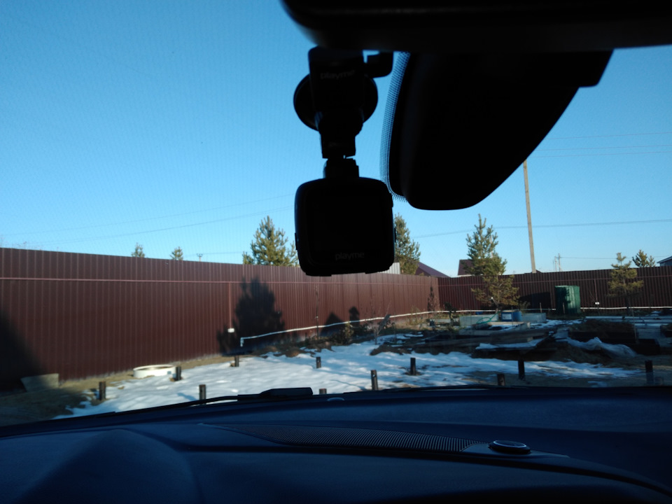 Фото в бортжурнале Ford Focus Wagon III