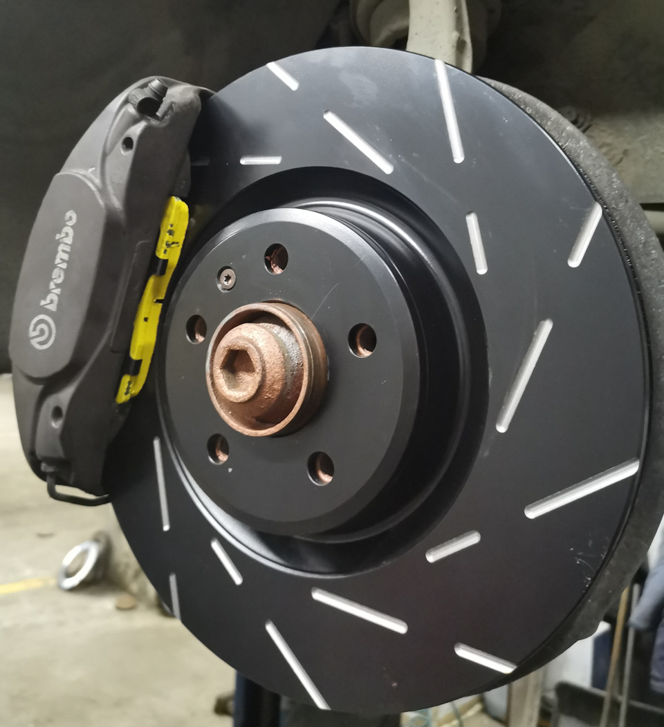 тормозные барабаны перфорированные r13. тормозной диск ferodo ddf1222. Gd138 ebc brakes tgd. тормозная система bmw m5 f10. тормозные диски рейтинг качества.