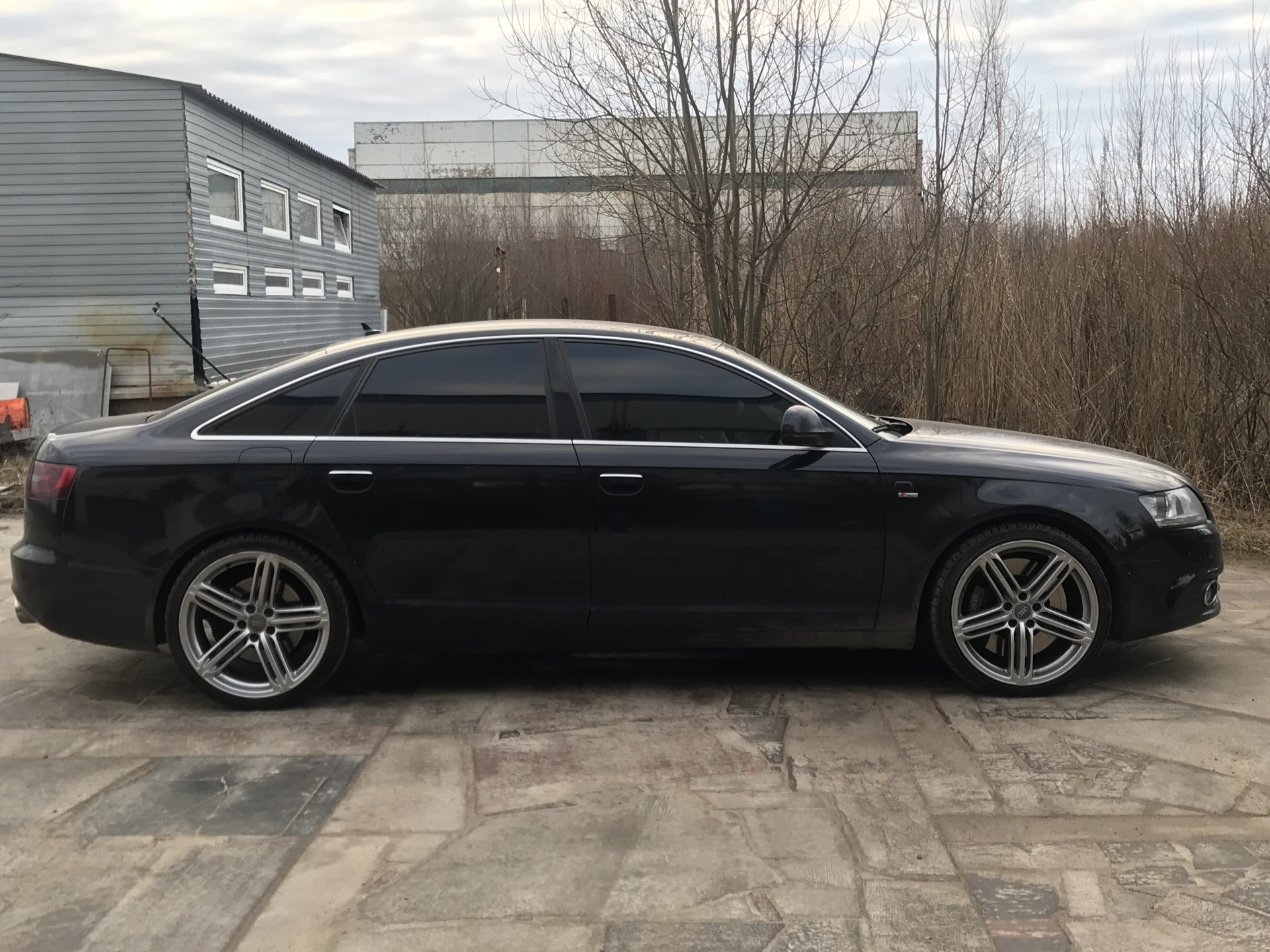 Диски а6. Audi a8 d4 диски r20. Диски Ауди а8 д4 r20. Ауди а8 r20. Ауди s8 r20.