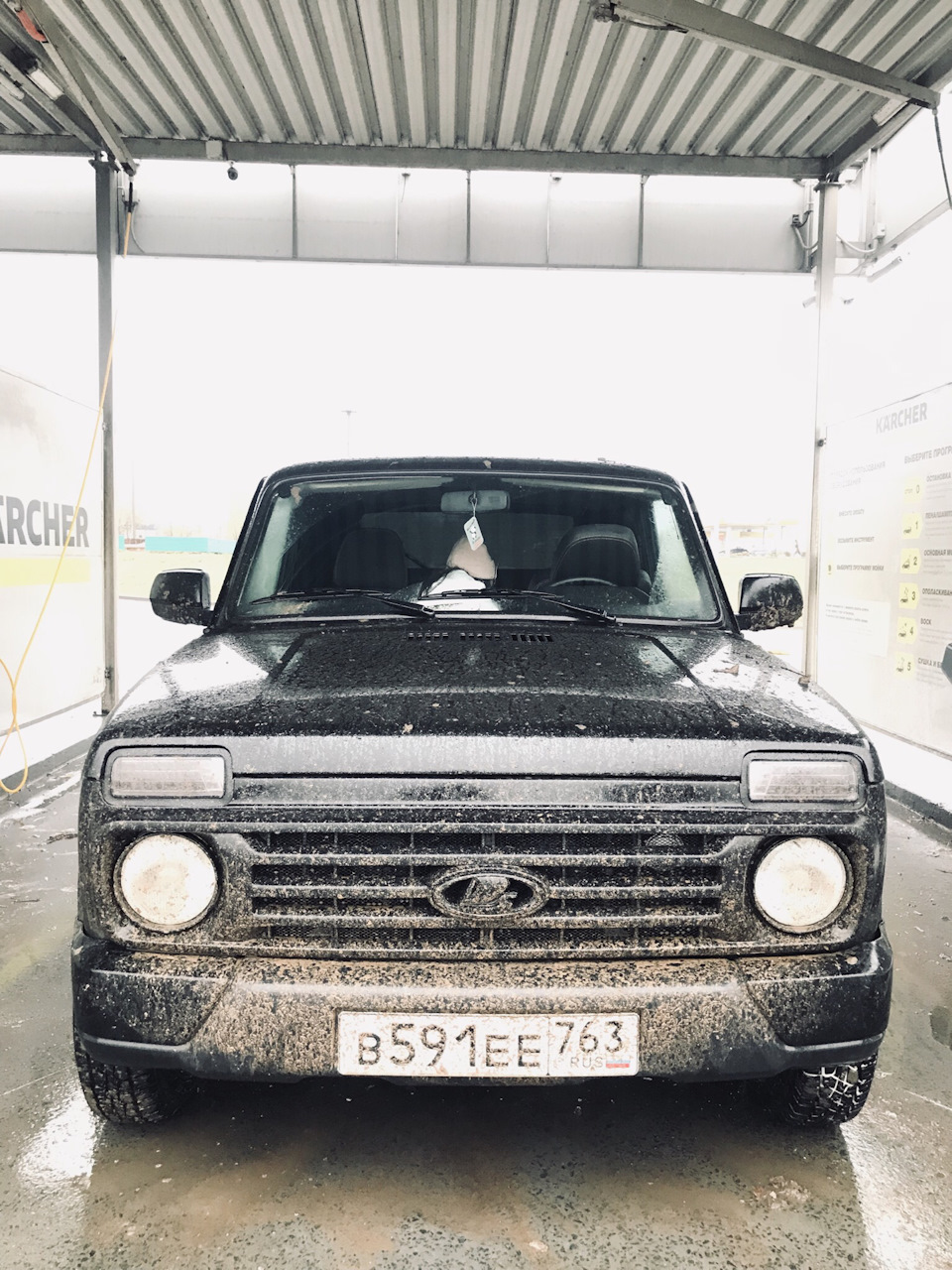 Двойная прошивка на ниву. 9gAAAgPVaeA 960. Двойная прошивка на ниву фото. Двойная прошивка на ниву-9gAAAgPVaeA 960. картинка Двойная прошивка на ниву. картинка 9gAAAgPVaeA 960. Внимание! Информация устаревшая – обзорная, 2003 год.