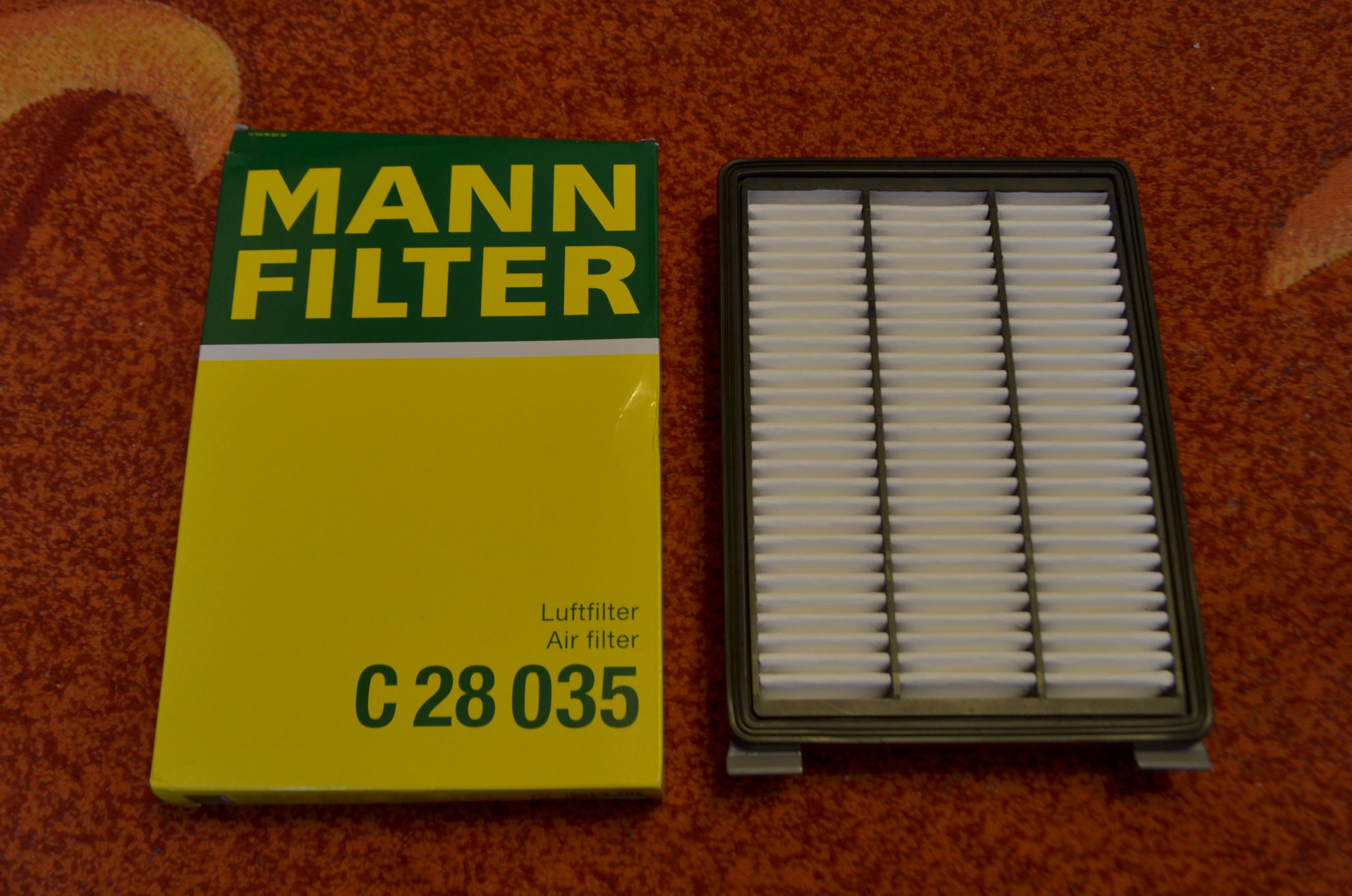 Mann filter воздушный фильтр. Воздушный фильтр Хендай Туксон 2.0. Фильтр воздушный Хендай Туссан 2.0. Фильтр воздушный Mann c 28 035. Hyundai Tucson 2021 2.0 фильтр воздушный.