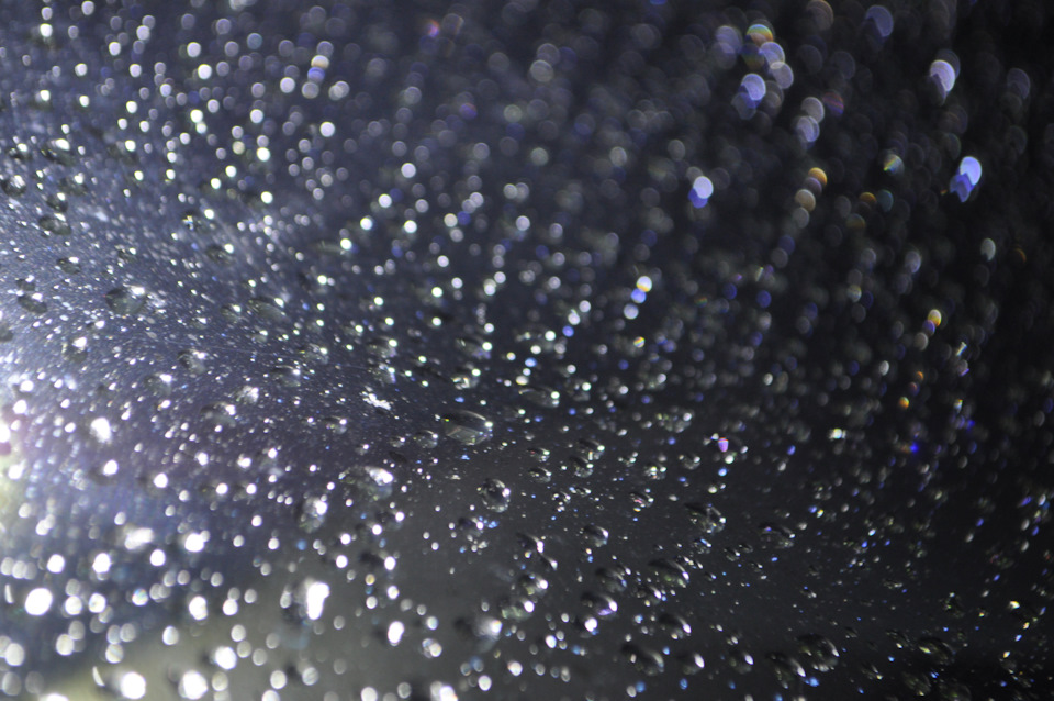 осторожно хрупкое. ). наклейки для лобового стекла. жидкость для защитного стекла. наклейки на стекла автомобиля.