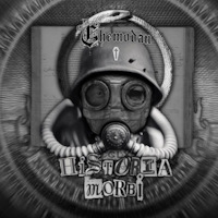 Литье р15 — DRIVE2