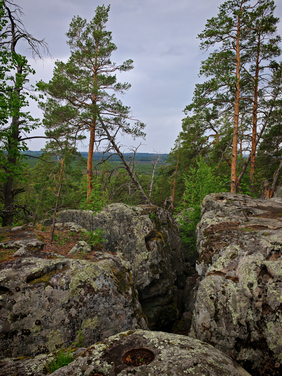 Фото в бортжурнале Mitsubishi Pajero Sport (2G)