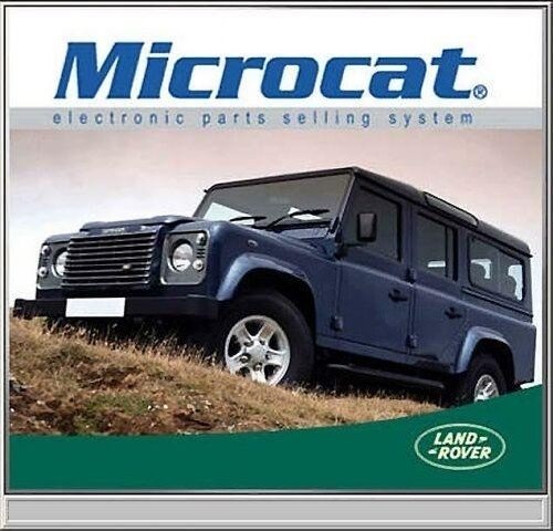 Фото в бортжурнале Land Rover Discovery II