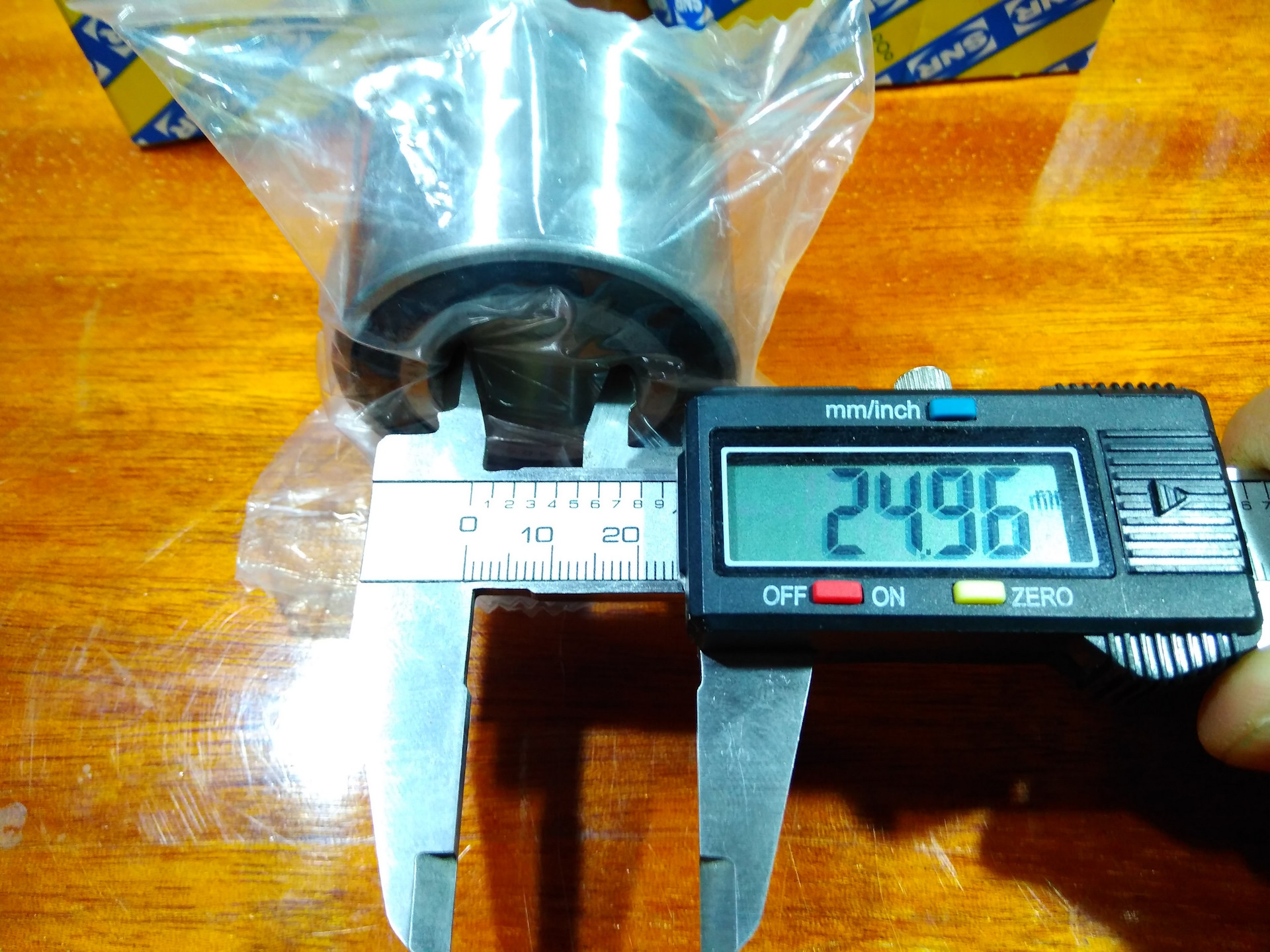 Запчасти для ходовой и фильтр — Nissan Note (1G), 1,6 л, 2008 года ...