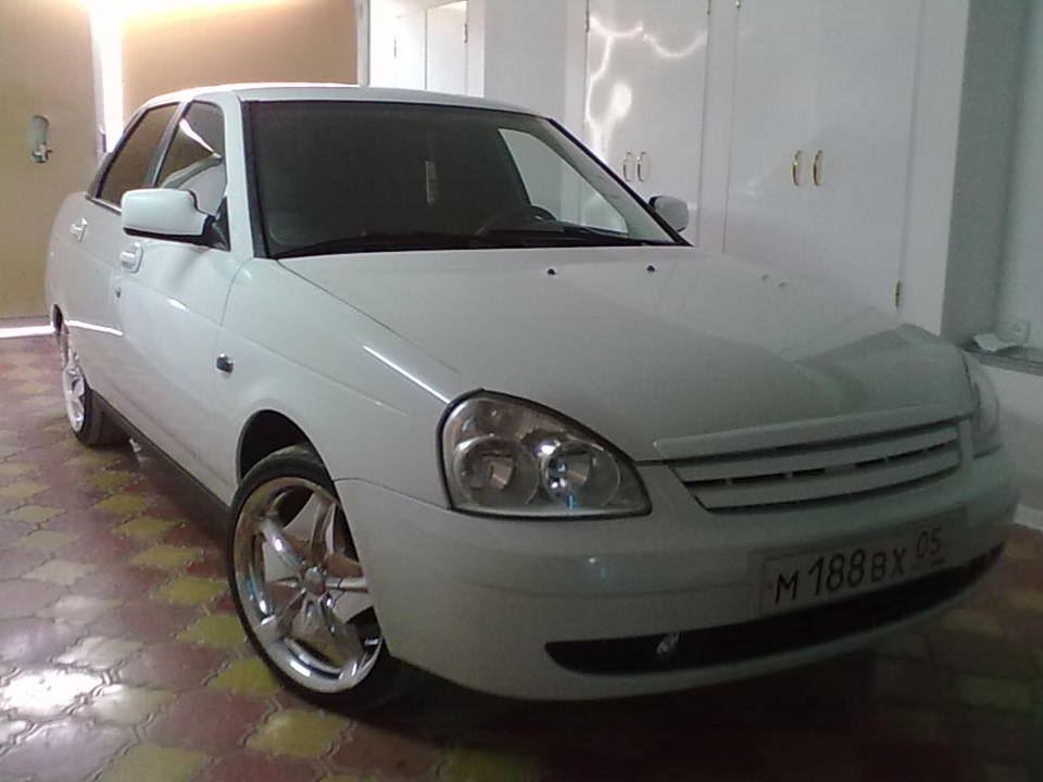 Сверловка на приоре. Диски yamato nomura r16. Сверловка приора. Сверловка приора. Каблуки на приору.