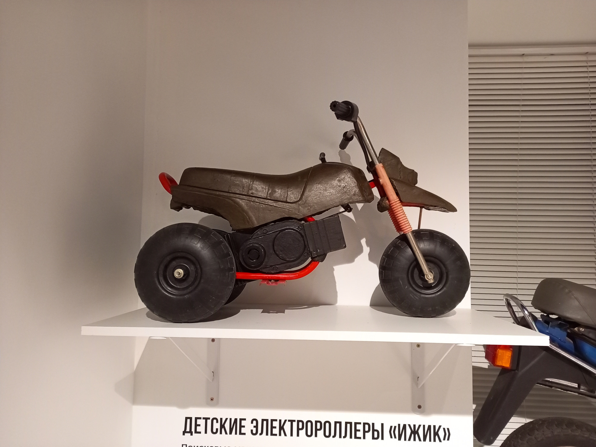 Удмуртия: что посмотреть и где побывать