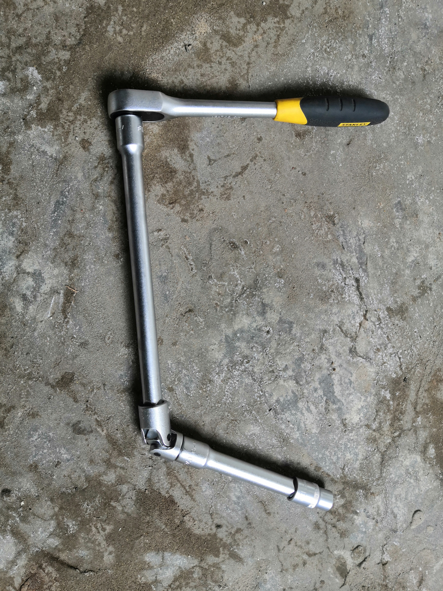 В полку заднедисковых прибыло или установка задних дисковых тормозов на ...