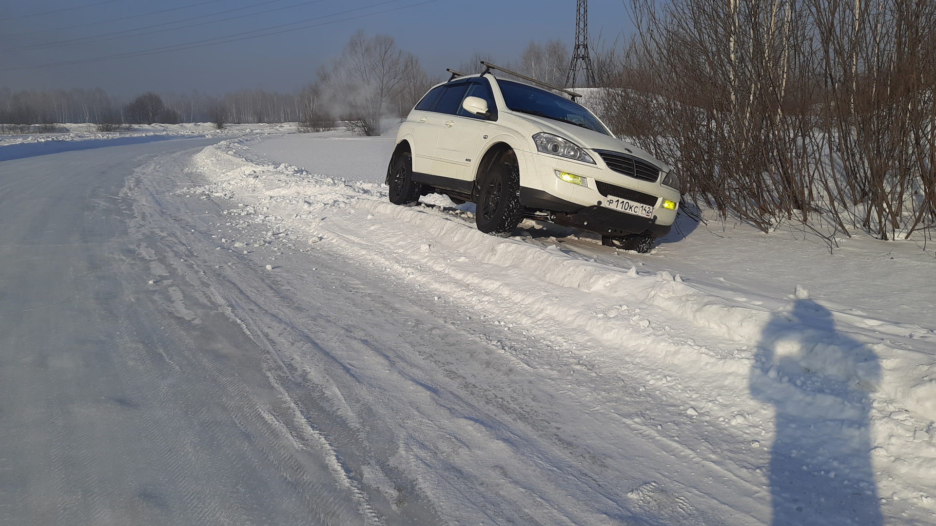 Дистанционный привод кпп камаз. Блок цап. Мультиплексное управление. Цап в интегральном исполнении. Контроллер сдвижной двери на микроавтобус.