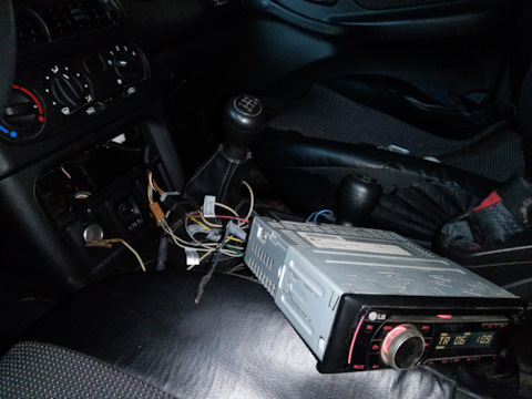 9h3qAtcwMVuNMBItP564iWNE-Zk-480.jpg