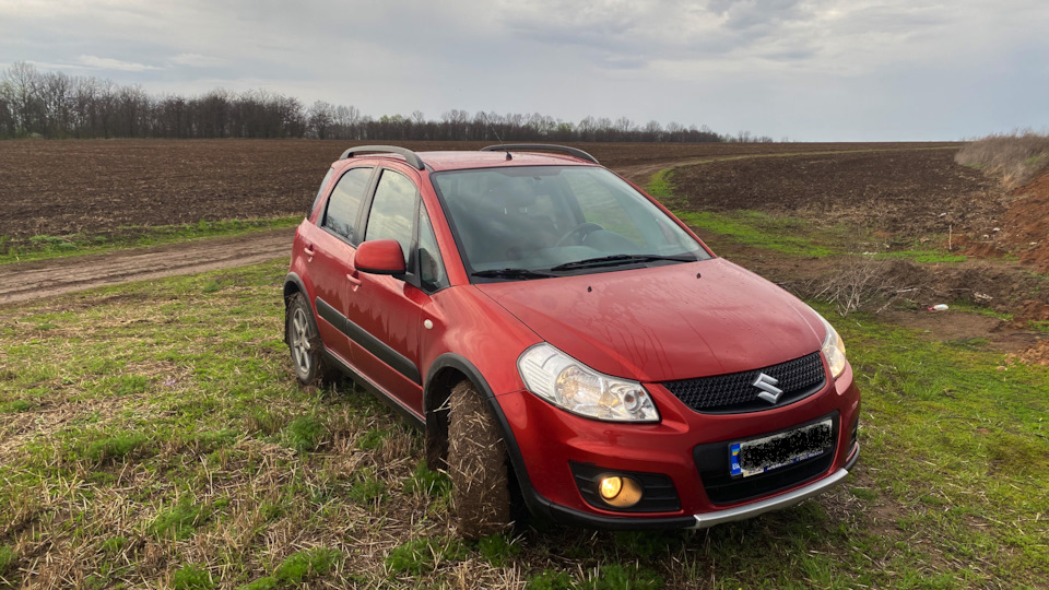 Suzuki sx4 s-cross 2013. Сузуки сх4 2007 голубой. Сузуки сх4 казань. Сузуки сх4 казань. Сузуки сх4 казань.