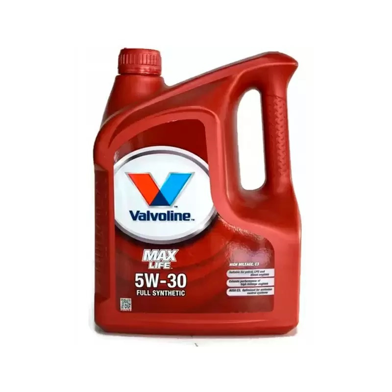 Valvoline maxlife c3. Valvoline MAXLIFE 5w40. Valvoline MAXLIFE 5w-40 4л. Масло валволайн 10w 40. Масло Valvoline 5w40 MAXLIFE