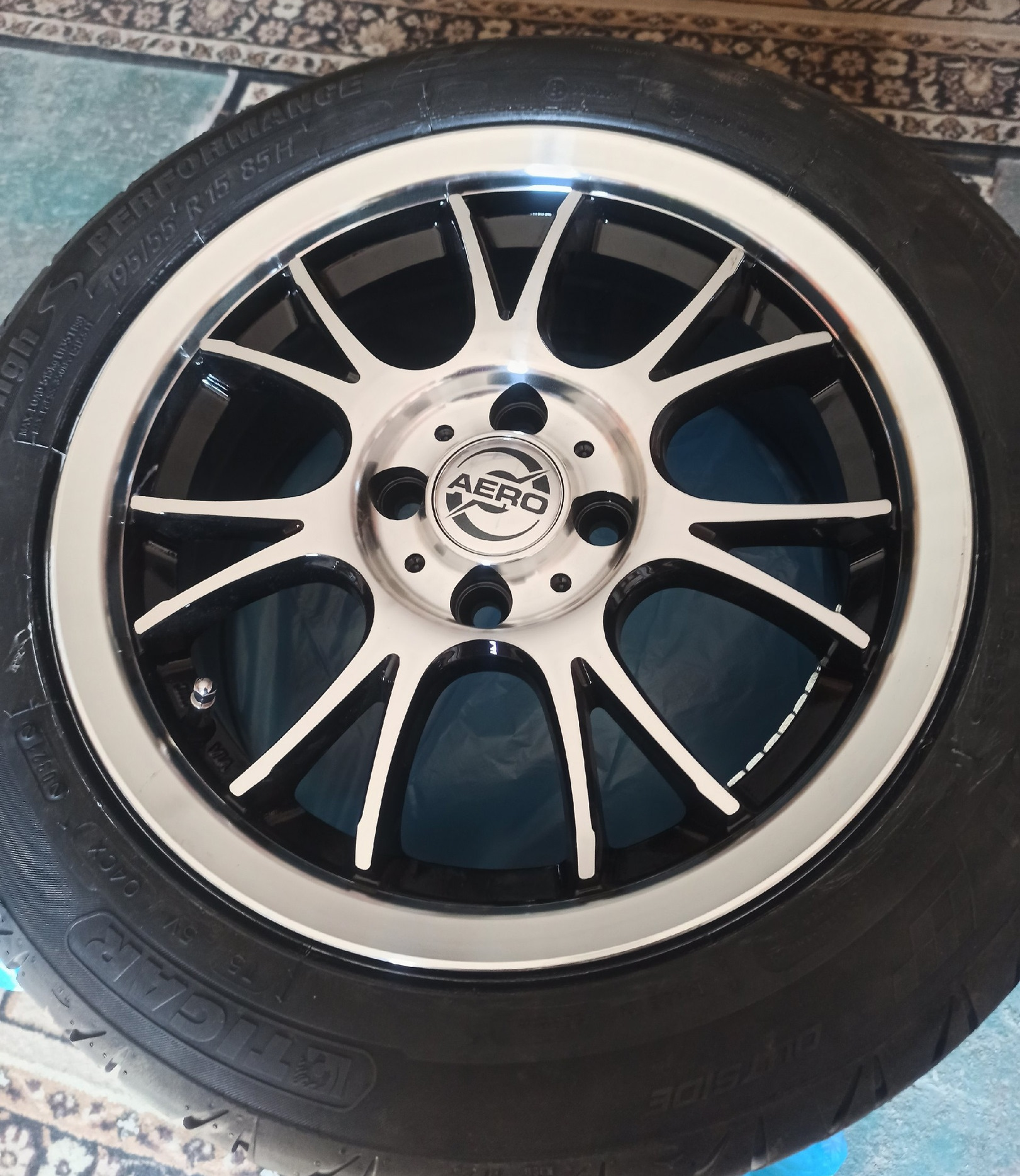 Диски Aero r15. Диски Aero r15 4x100. Aero Disk r18. Диск Aero v2111.