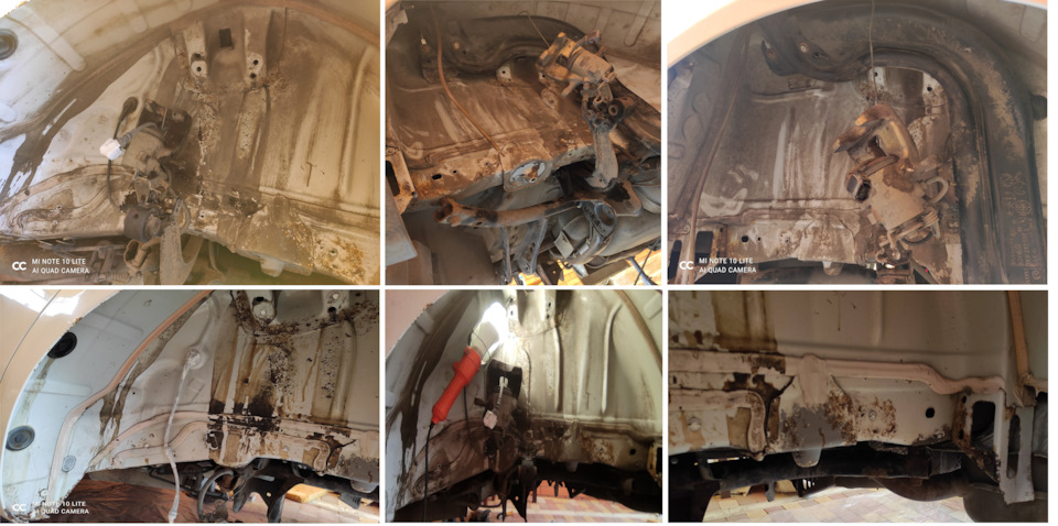 какая задняя подвеска на фольксваген джетта. Смотреть фото какая задняя подвеска на фольксваген джетта. Смотреть картинку какая задняя подвеска на фольксваген джетта. Картинка про какая задняя подвеска на фольксваген джетта. Фото какая задняя подвеска на фольксваген джетта какая задняя подвеска на фольксваген джетта. Смотреть фото какая задняя подвеска на фольксваген джетта. Смотреть картинку какая задняя подвеска на фольксваген джетта. Картинка про какая задняя подвеска на фольксваген джетта. Фото какая задняя подвеска на фольксваген джетта