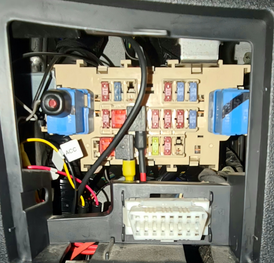 Авторегистратор 70mai Dash Cam Omni X200 (64 Gb) и плюшки к нему ...