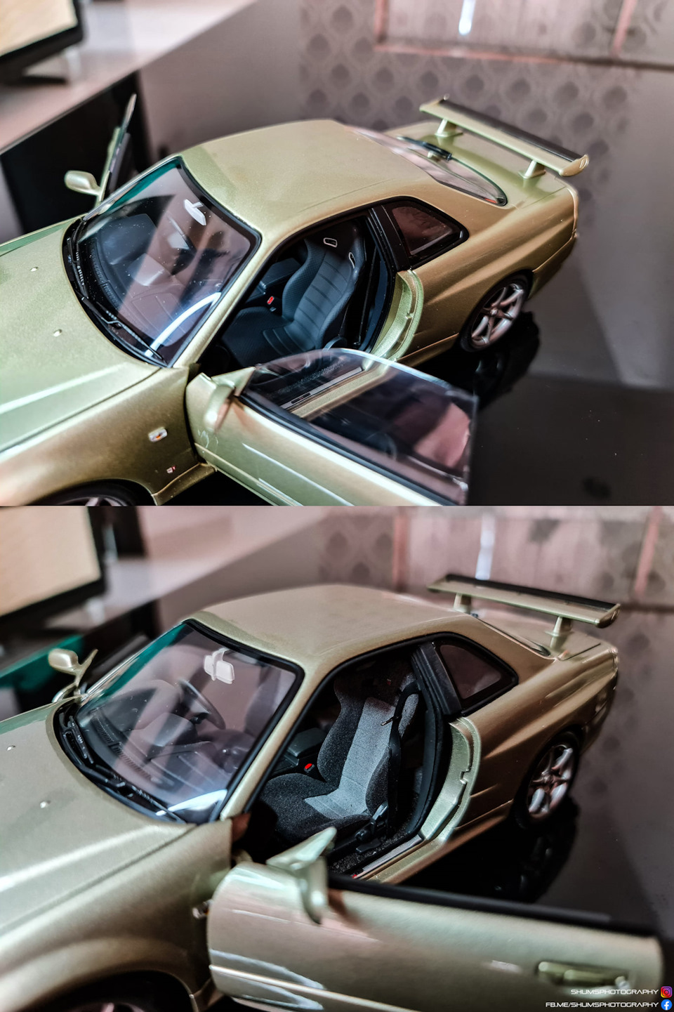 что такое die cast. Смотреть фото что такое die cast. Смотреть картинку что такое die cast. Картинка про что такое die cast. Фото что такое die cast