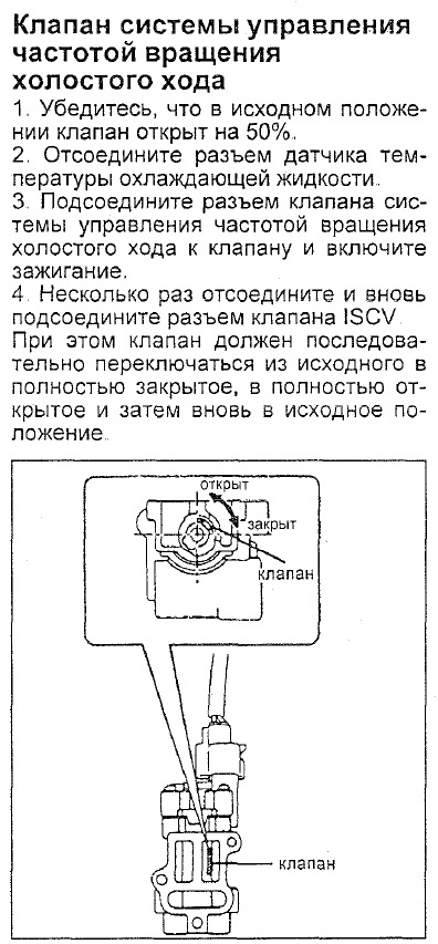 Кислородный датчик, лямбда-зонд Toyota VITZ, Platz 1,2SZFE