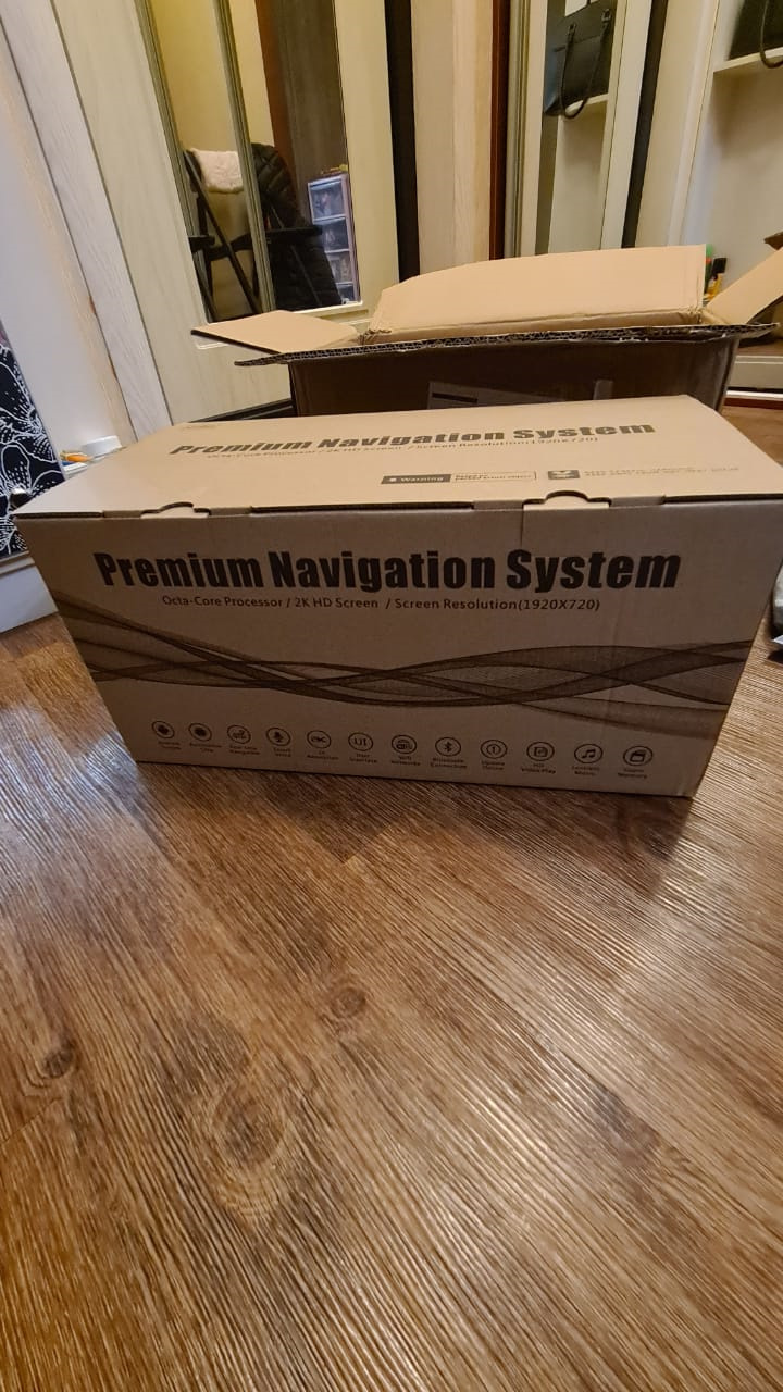 сервисное меню lexus rx350. Смотреть фото сервисное меню lexus rx350. Смотреть картинку сервисное меню lexus rx350. Картинка про сервисное меню lexus rx350. Фото сервисное меню lexus rx350 сервисное меню lexus rx350. Смотреть фото сервисное меню lexus rx350. Смотреть картинку сервисное меню lexus rx350. Картинка про сервисное меню lexus rx350. Фото сервисное меню lexus rx350