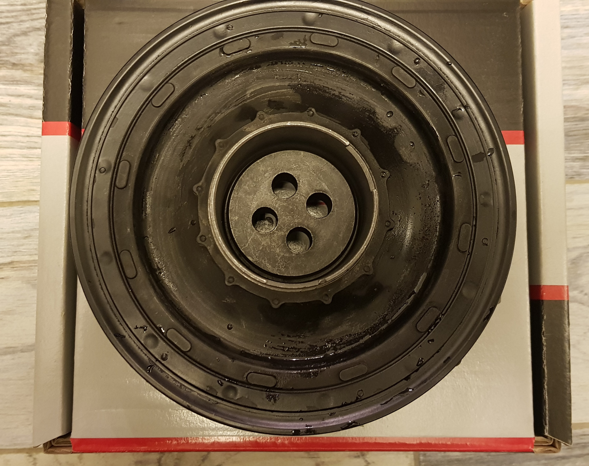 11237619245 демпфер крутильных колебаний. Колебаний re520465 б5. 11237619245 демпфер крутильных колебаний. Шкив коленвала камаз камминз. 6 туарег.