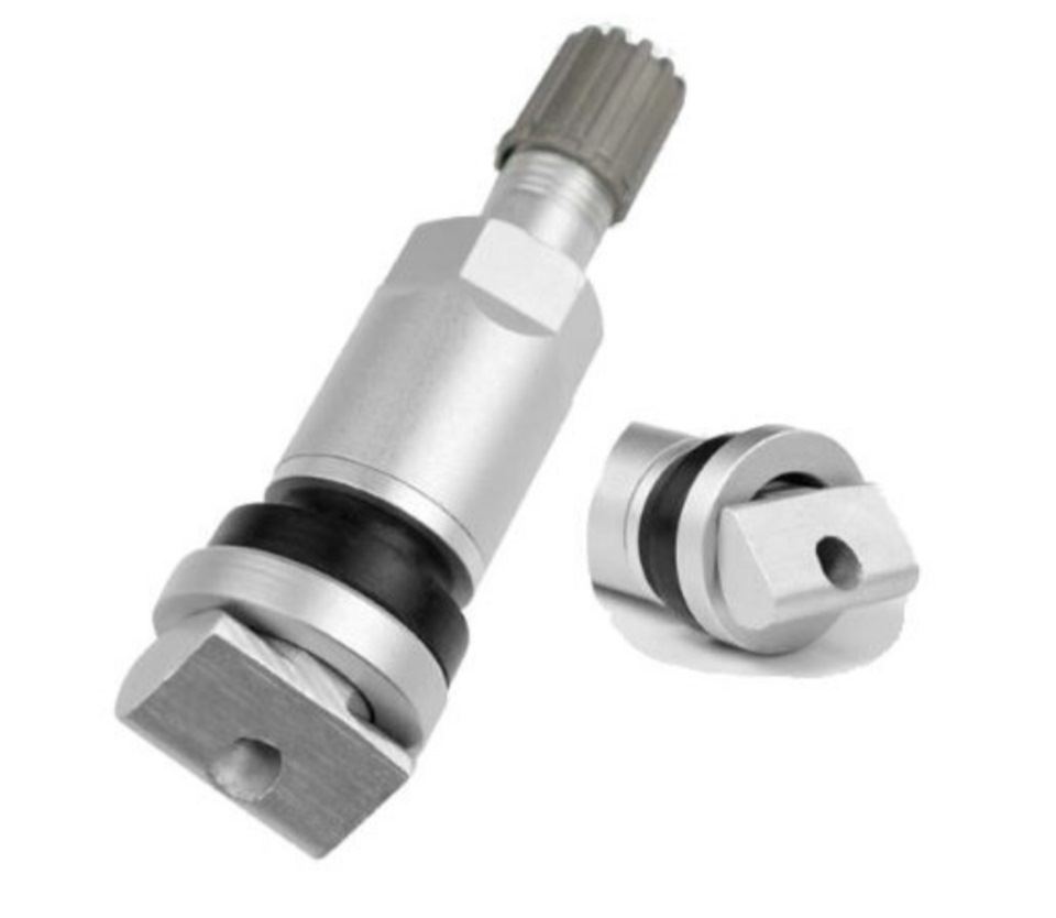 Ремонт СОСков — Nissan Pathfinder (4G), 3,5 л, 2016 года | шины | DRIVE2