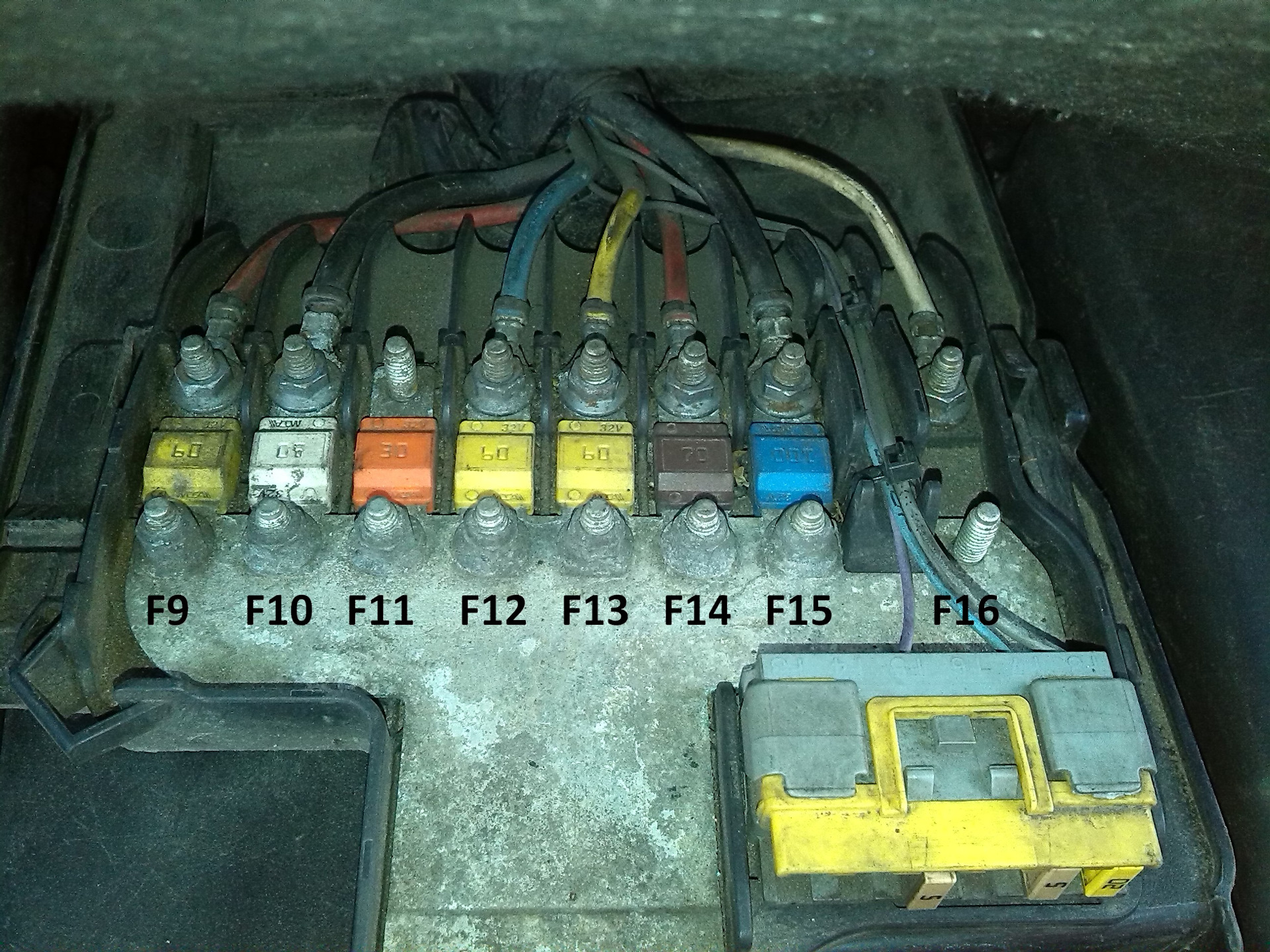 реле вентилятора ваз 21 10. реле печки ситроен с4. додж неон предохранители. предохранитель вентилятора охлаждения двигателя. предохранитель вентилятора охлаждения двигателя.