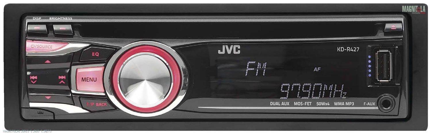 Как снять панель магнитолы jvc Вопрос про автозвук - Hyundai Tucson (JM), 2,7 л, 2006 года наблюдение DRIVE2