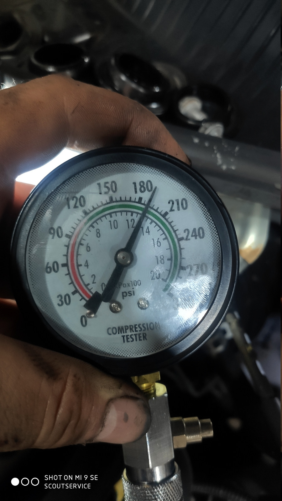 3S-FE Самая лампа от тойоты, надежность и простота из 90х — Toyota ...