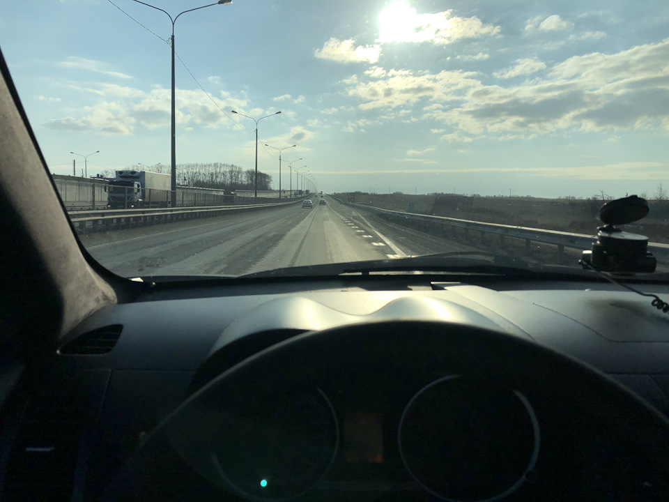 Обкатка нового автомобиля мицубиси аутлендер. Смотреть фото Обкатка нового автомобиля мицубиси аутлендер. Смотреть картинку Обкатка нового автомобиля мицубиси аутлендер. Картинка про Обкатка нового автомобиля мицубиси аутлендер. Фото Обкатка нового автомобиля мицубиси аутлендер