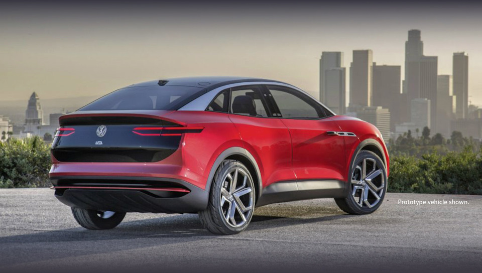 Новые модели американских автомобилей. Смотреть фото Новые модели американских автомобилей. Смотреть картинку Новые модели американских автомобилей. Картинка про Новые модели американских автомобилей. Фото Новые модели американских автомобилей